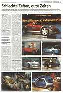Seite 29 von AR Nr. 44 / 1999