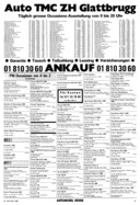Seite 37 von AR Nr. 13 / 1988 vom 24.03