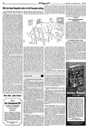 Seite 12 von AR Nr. 50 / 1943 vom 15.12