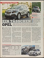 Seite 36 von auto motor und sport Nr. 13 / 2012