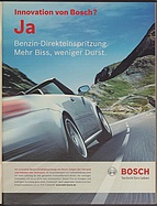 Seite 15 von Übersicht: auto motor und sport / Nr. 26 / 2006 - Titelseite