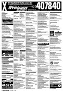 Seite 30 von AR Nr. 16 / 1981 vom 09.04