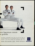 Seite 23 von ADAC Motorwelt Nr. 10 / 1993 vom 01.10