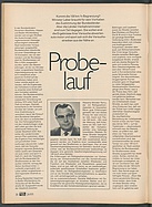Seite 38 von auto motor und sport Nr. 24 / 1971