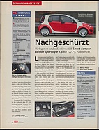 Teaserbild