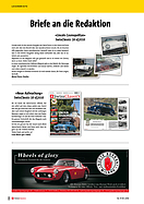Seite 8 von SwissClassics Nr. 5 / 2016