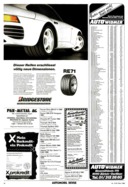 Seite 20 von AR Nr. 13 / 1988 vom 24.03