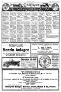 Seite 16 von AR Nr. 34 / 1922 vom 25.08