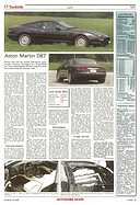 Seite 17 von AR Nr. 26 / 1995