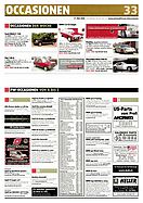 Seite 33 von AR Nr. 20 / 2006