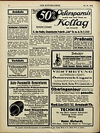Seite 8 von ADAC Motorfahrer Nr. 40 / 1916 vom 30.09