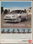 Seite 23 von Übersicht: auto motor und sport / Nr. 3 / 2006 - Titelseite