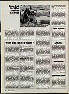 Seite 62 von ADAC Motorwelt Nr. 2 / 1985 vom 01.02
