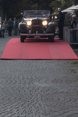 Teaserbild