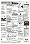 Seite 47 von AR Nr. 40 / 2002