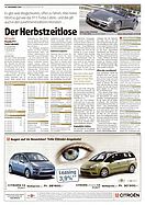 Seite 17 von AR Nr. 46 / 2007
