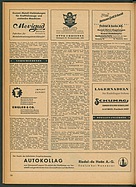 Seite 30 von Übersicht: Das Auto / Nr. 7+8 / 1948 - Titelseite