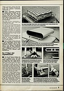Seite 7 von ADAC Motorwelt Nr. 5 / 1976 vom 01.05