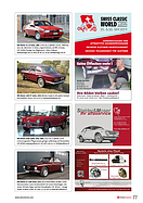 Seite 77 von SwissClassics Nr. 2 / 2019