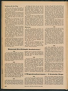Seite 466 von Übersicht: Das Auto / Nr. 13 / 1951 - Titelseite