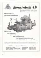 AR-Katalog 1961 Seite 34