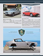 Seite 147 von Octane Nr. 28 / 2017