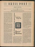 Seite 715 von Übersicht: Das Auto / Nr. 21 / 1950 - Titelseite
