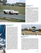 Seite 37 von Octane Nr. 37 / 2018