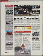 Seite 14 von auto motor und sport Nr. 15 / 2010