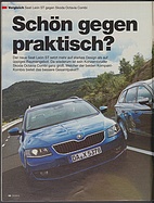 Seite 28 von auto motor und sport Nr. 24 / 2013