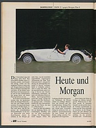 Teaserbild