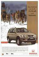 Seite 4 von AR Nr. 36 / 1999