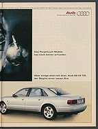 Seite 55 von Übersicht: auto motor und sport / Nr. 23 / 1997 - Titelseite