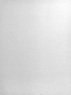 Seite 12 von Übersicht: Powerslide Nr. 10 / 1968 Titelseite