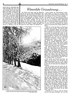 Seite 4 von Illustrierte AR Nr. 4 / 1933 vom 01.11