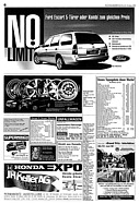 Seite 6 von AR Nr. 25 / 1998