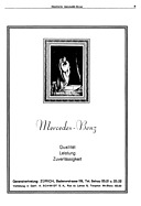 Seite 4 von Illustrierte AR Nr. 12 / 1926 vom 31.12