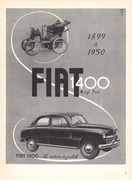 AR-Katalog 1950 Seite 7