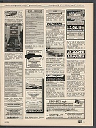 Seite 75 von Übersicht: auto motor und sport / Nr. 18 / 1994 - Titelseite