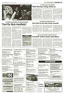 Seite 47 von AR Nr. 34 / 1999