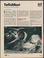 Seite 114 von auto motor und sport Nr. 20 / 1976