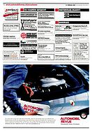 Seite 42 von AR Nr. 7 / 2006