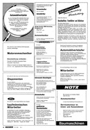 Seite 38 von AR Nr. 4 / 1965 vom 28.01