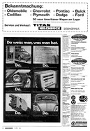 Seite 6 von AR Nr. 6 / 1974 vom 07.02