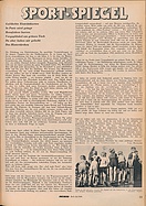 Page 19 of Das Auto Nr. 20 / 1949