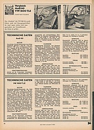 Seite 78 von auto motor und sport Nr. 7 / 1970