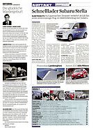 Seite 2 von AR Nr. 24 / 2009