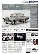 Seite 3 von AR Nr. 7 / 2009