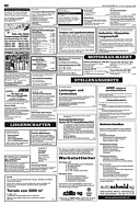 Seite 60 von AR Nr. 38 / 2000