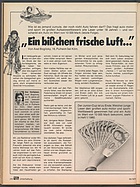 Teaserbild